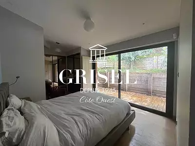 Maison, 125 m²