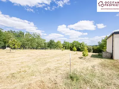 Maison, 156,6 m²