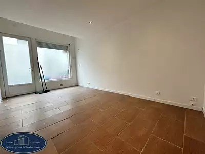 Maison, 78 m²