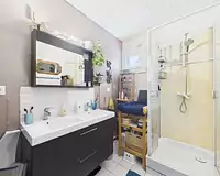 Appartement, 85,09 m²