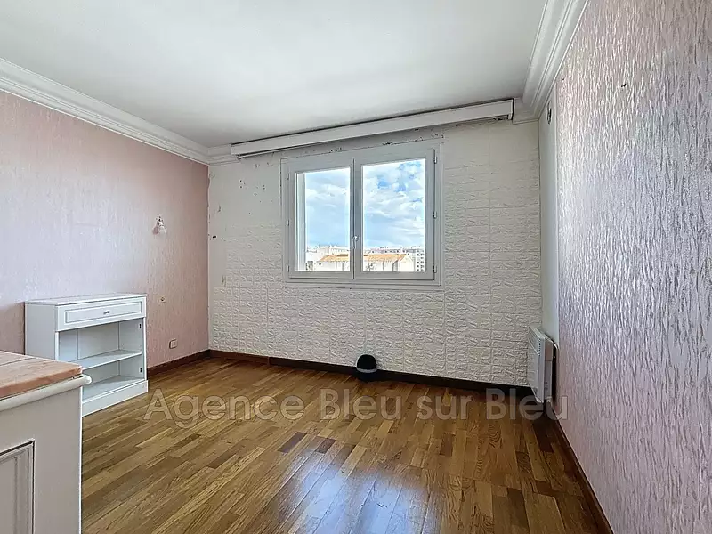 Appartement, 86,88 m²