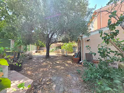 Maison, 87 m²