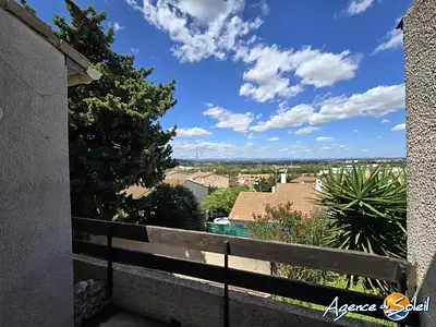Maison, 89,58 m²