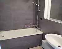 Appartement, 67,21 m²