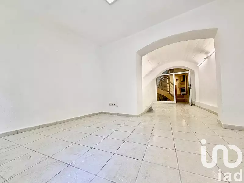 Maison, 78 m²
