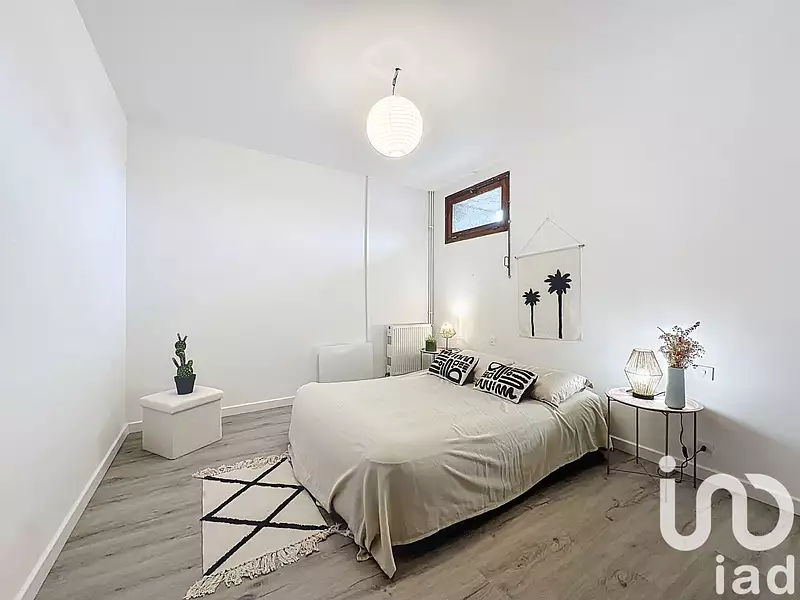 Maison, 114 m²