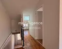 Appartement, 149 m²