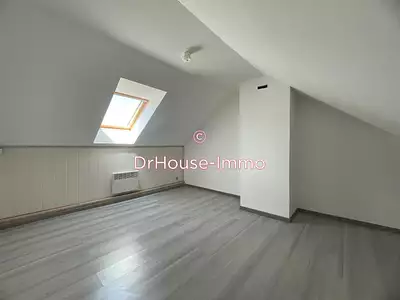 Maison, 142 m²