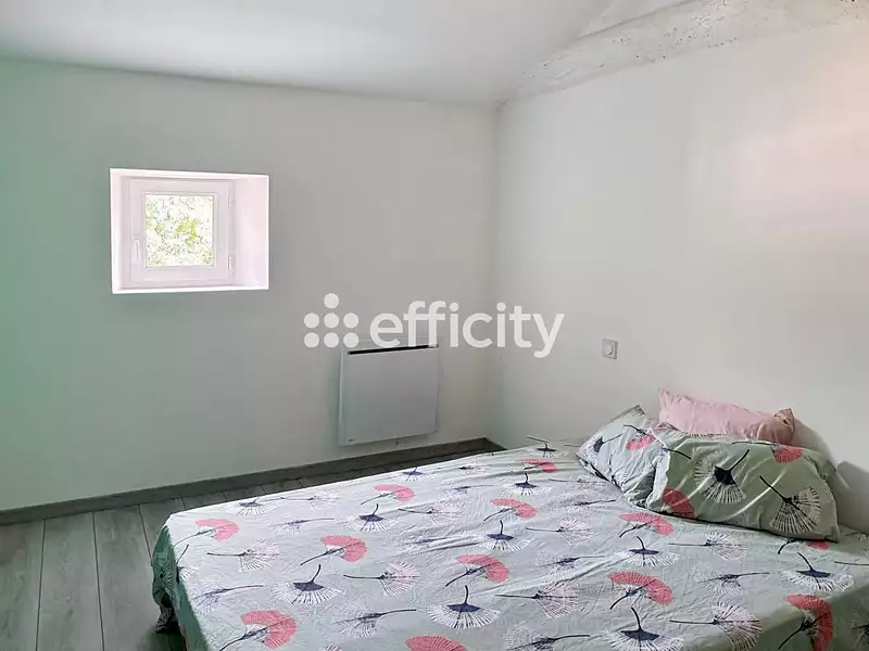 Maison, 180 m²