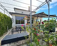 Maison, 460 m²