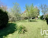 Maison, 112 m²