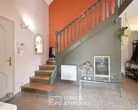 Maison, 184 m²