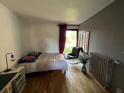 Maison, 180 m²