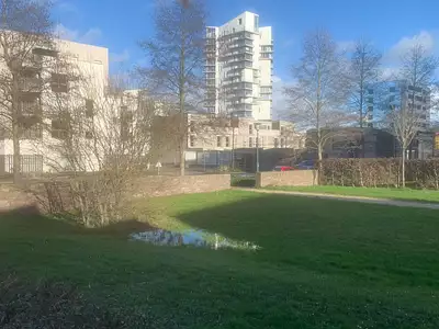 Maison, 104,71 m²