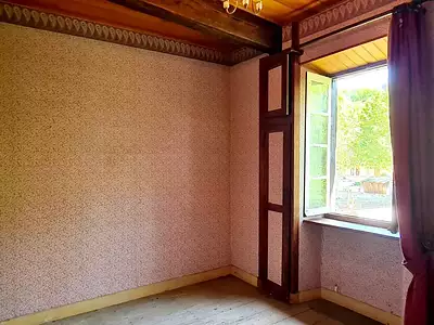 Maison, 140 m²