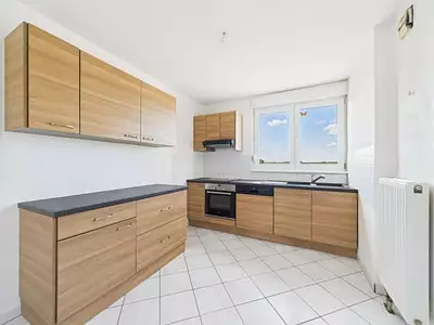 Appartement, 111 m²