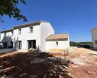 Maison, 98 m²