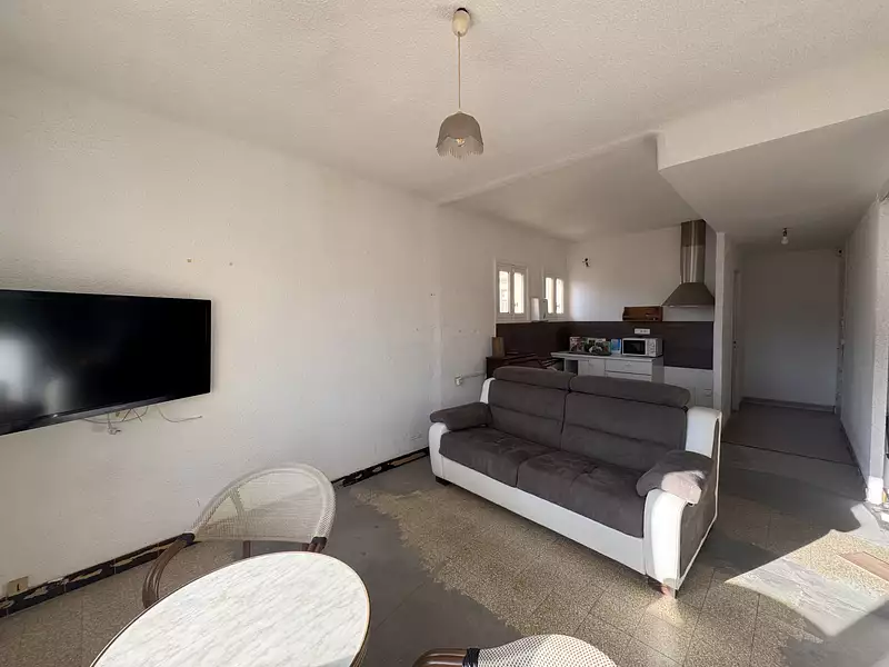 Appartement, 89,63 m²