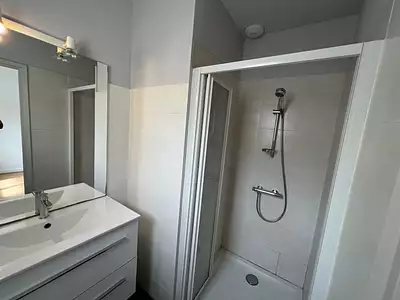 Maison, 169 m²