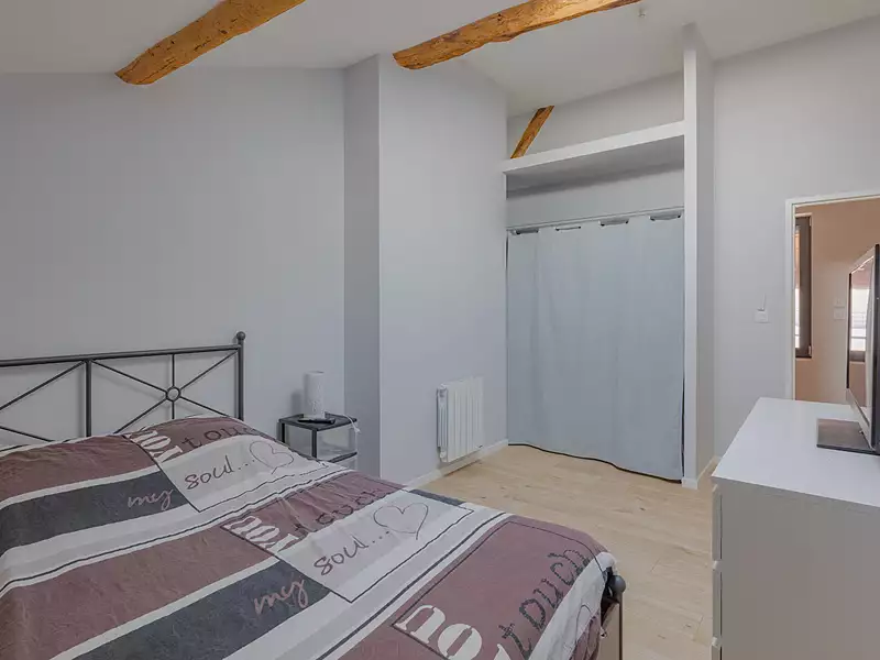 Maison, 137 m²