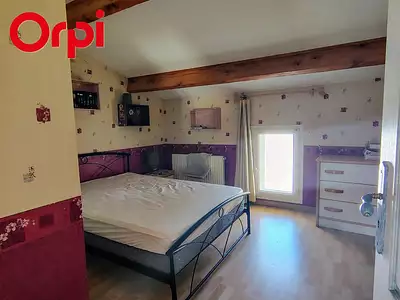Maison, 173 m²