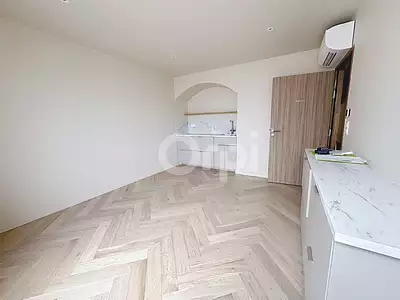 Maison, 121 m²