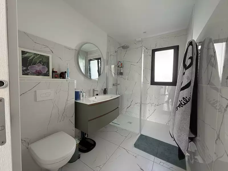 Maison, 145 m²
