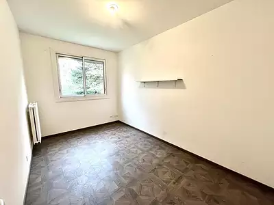 Appartement, 90,21 m²