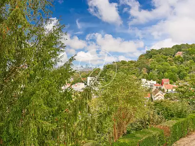 Appartement, 155,8 m²