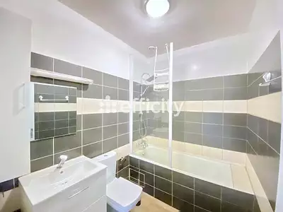 Maison, 113 m²