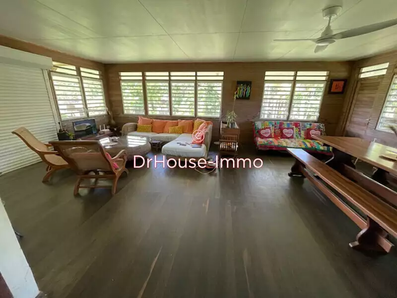 Maison, 140 m²