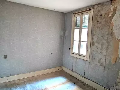 Maison, 115 m²