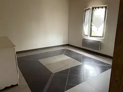 Maison, 161 m²