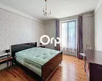 Maison, 145 m²