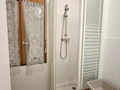 Immeuble, 47 m²