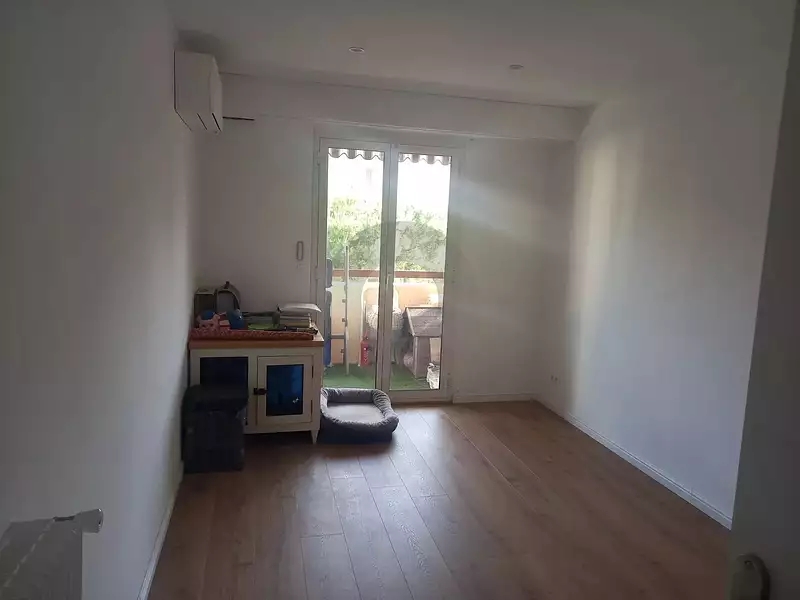 Appartement, 71 m²