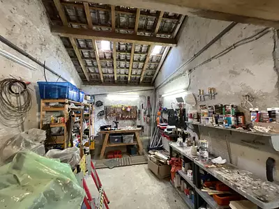 Maison, 210 m²