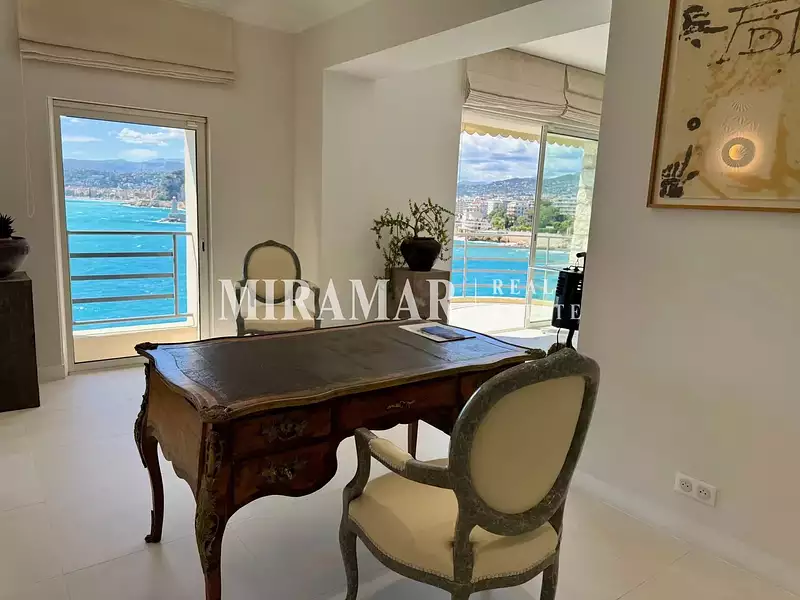Appartement, 138,8 m²