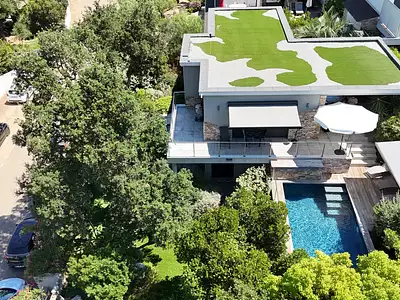 Maison, 109 m²