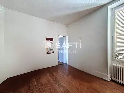 Maison, 173 m²