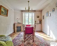 Maison, 79,26 m²