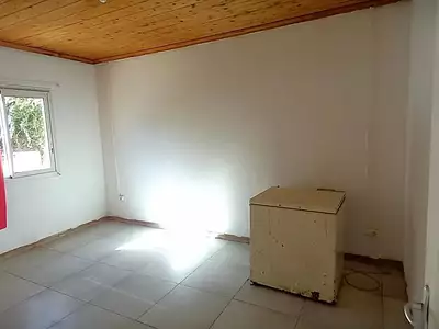 Maison, 84 m²