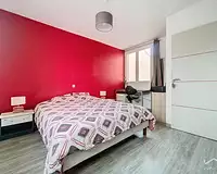 Maison, 91 m²