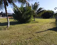 Terrain, 1 191 m²