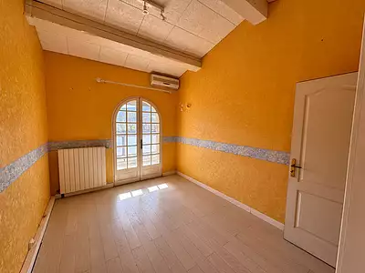 Maison, 205 m²