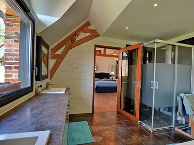 Maison, 450 m²