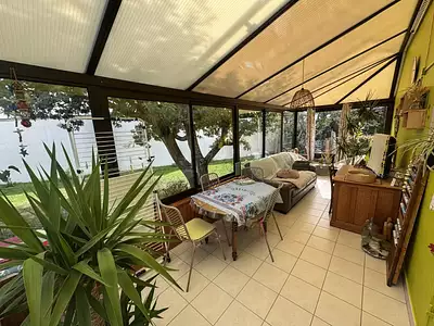 Maison, 108 m²