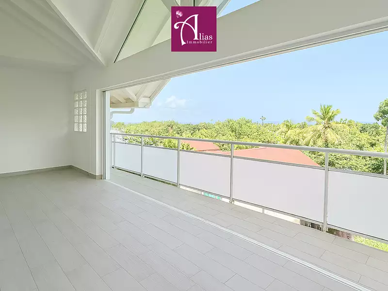 Maison, 163 m²