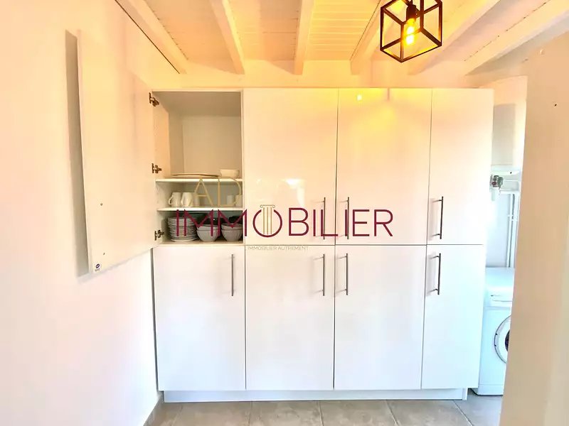 Maison, 177,96 m²