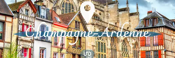 Corinne Peignier - iad